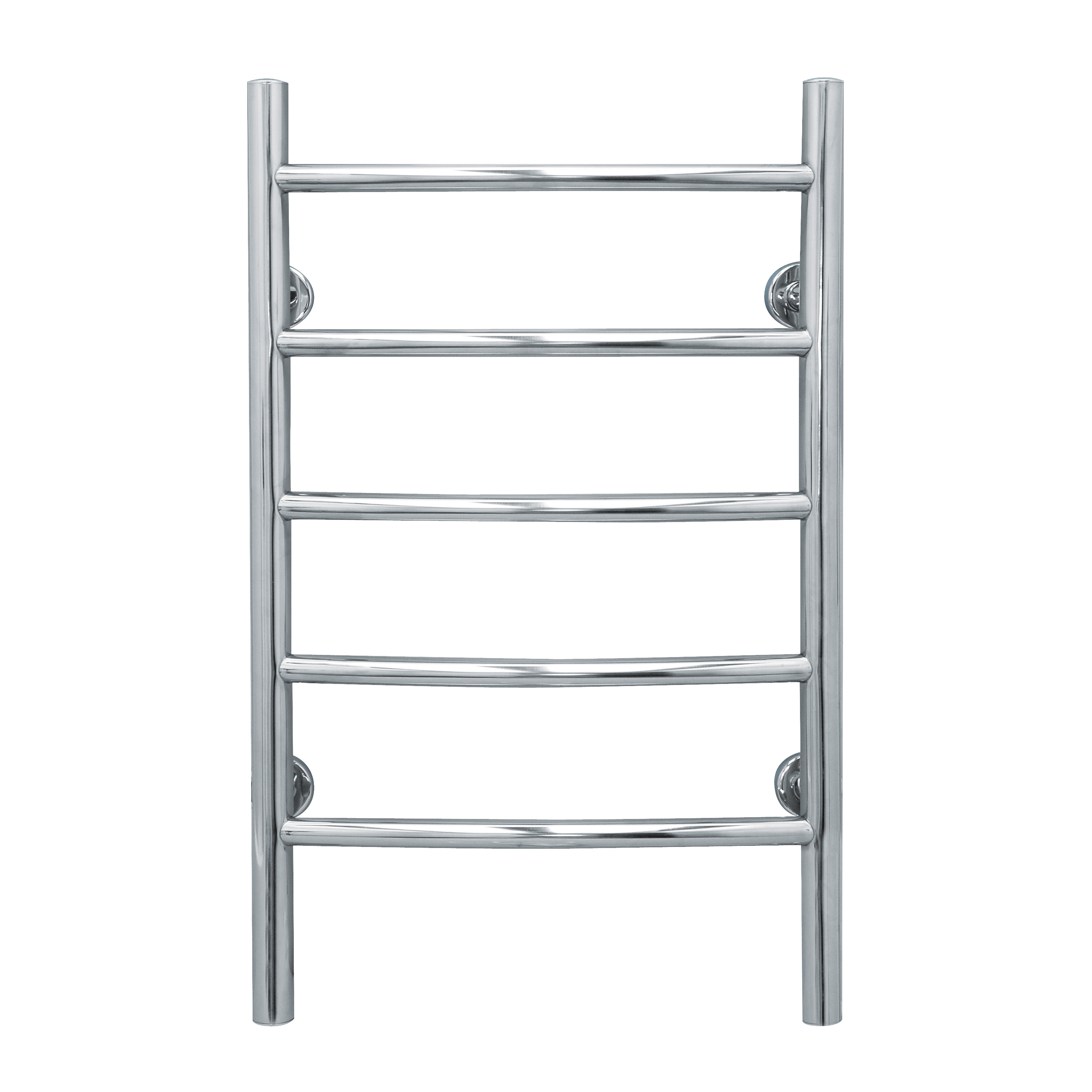 Handdukstork Malmbergs Sofie 70W Krom