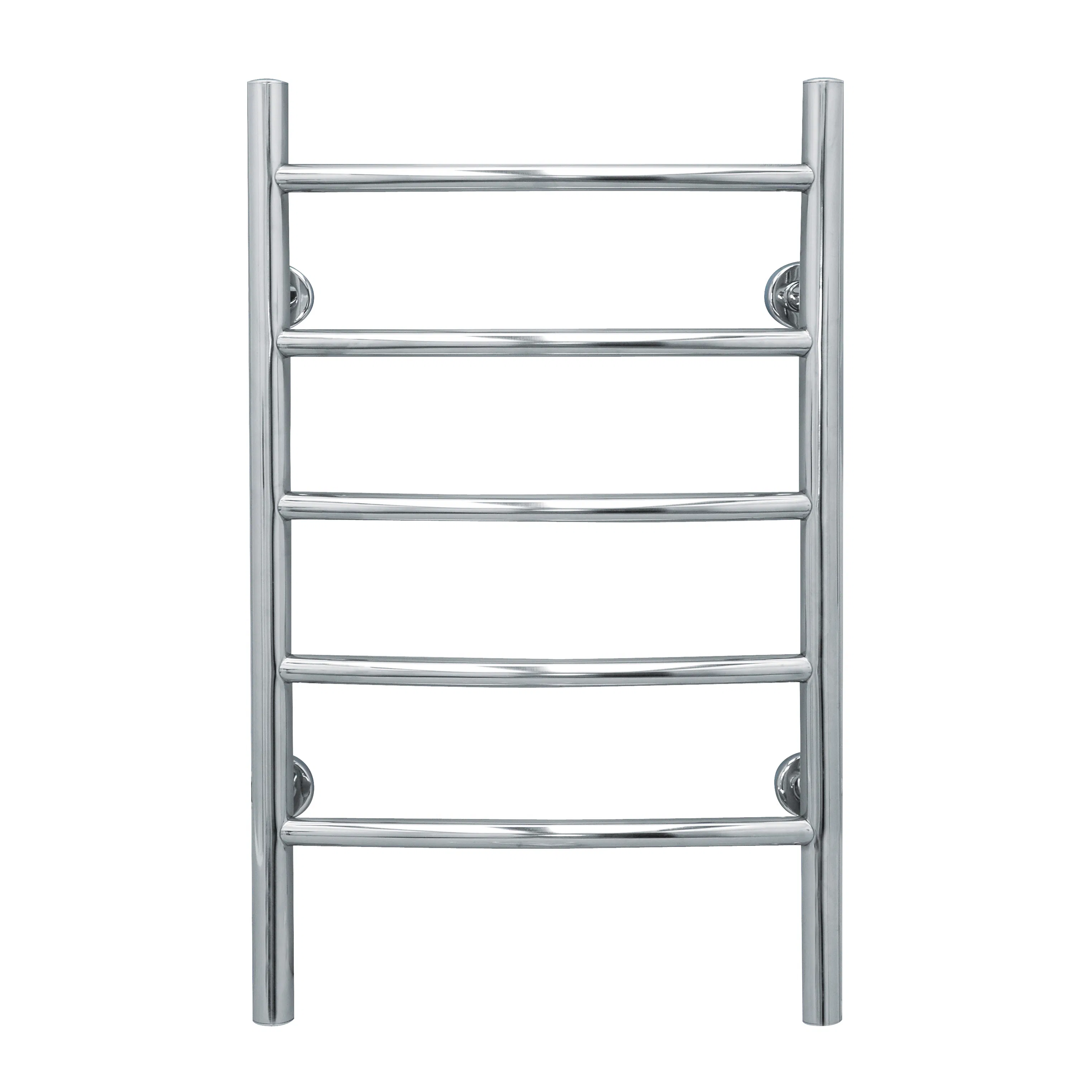 Handdukstork Malmbergs Sofie 70W Krom