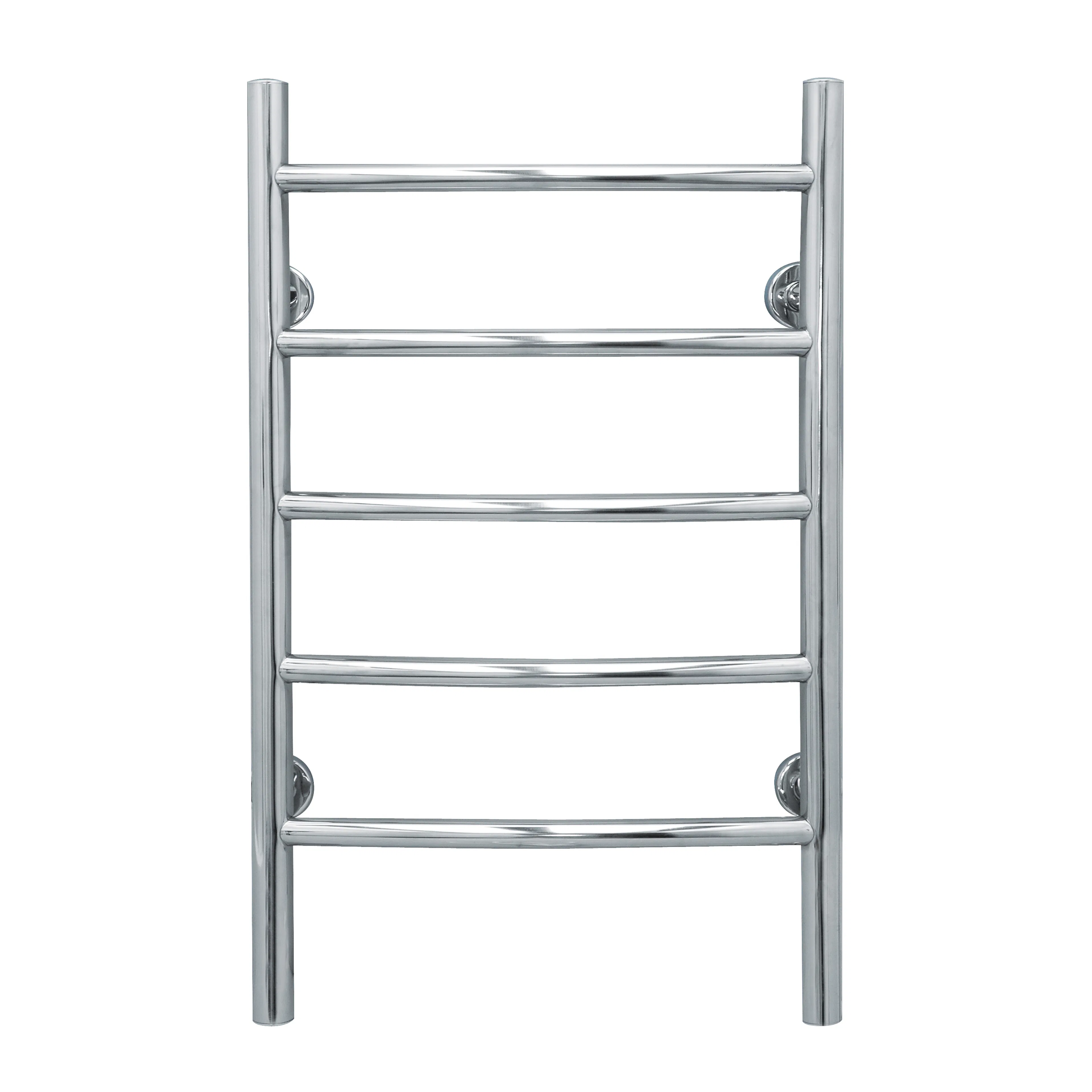 Handdukstork Malmbergs Sofie 70W Krom