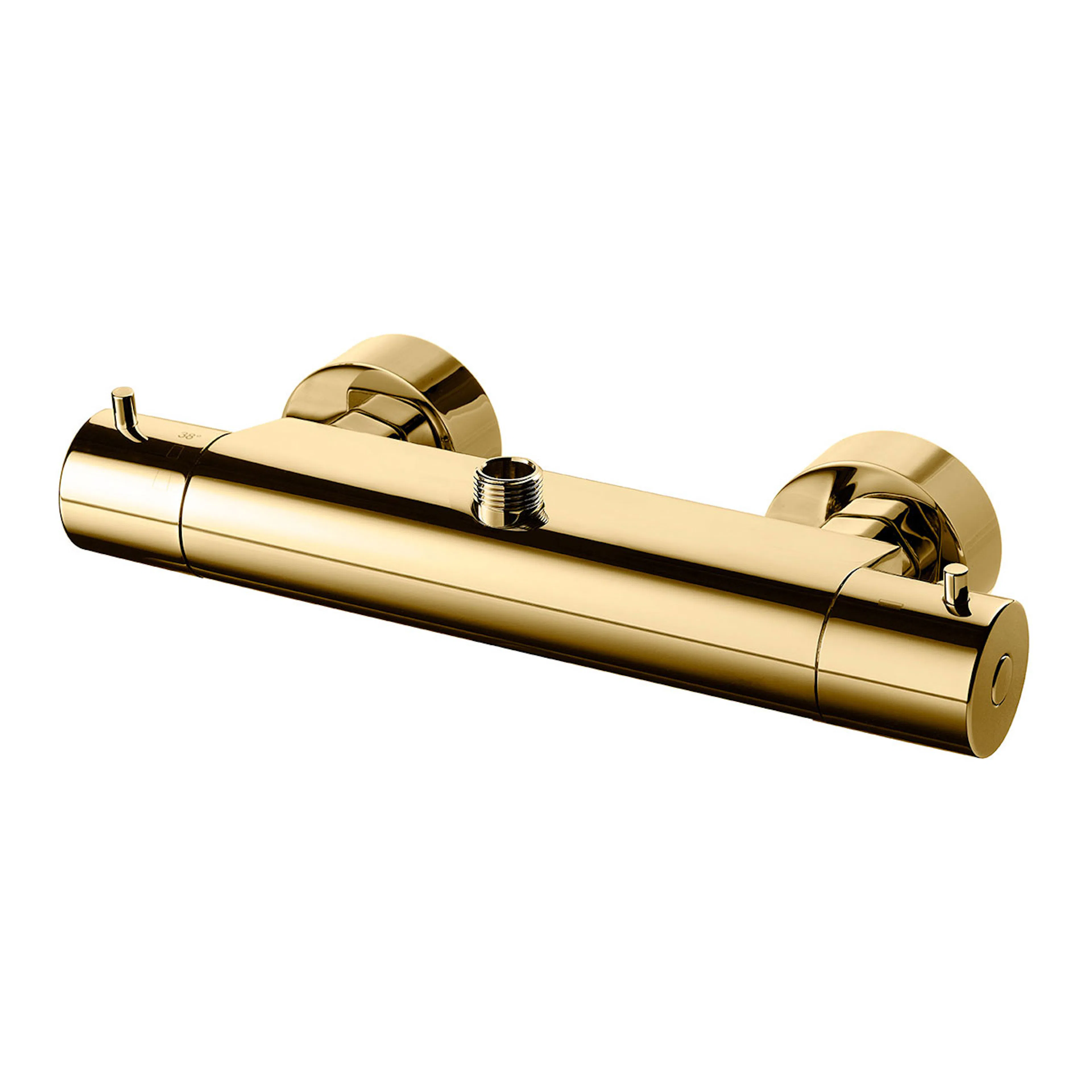 Duschblandare Tapwell EVM169-150