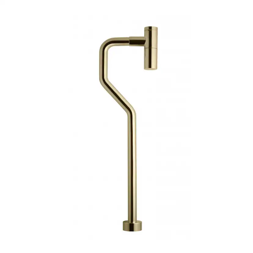 Vattenlås Tapwell XA 200