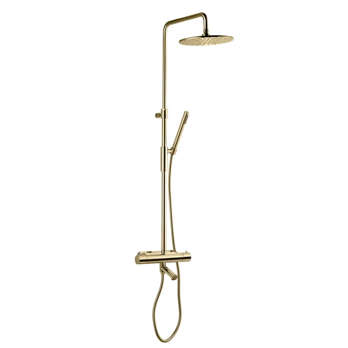 Takduschset Tapwell TVM2200-150