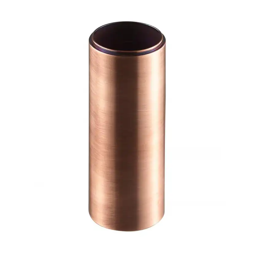 Förhöjningsrör Tapwell XPRO 600