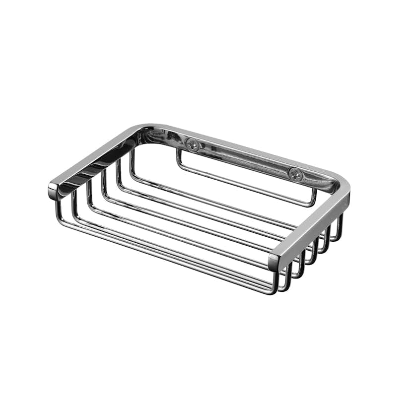 Tvålhylla Tapwell TA126