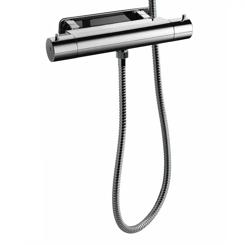 Duschset Tapwell Evo EVM168 + ZSAL105 160 CC