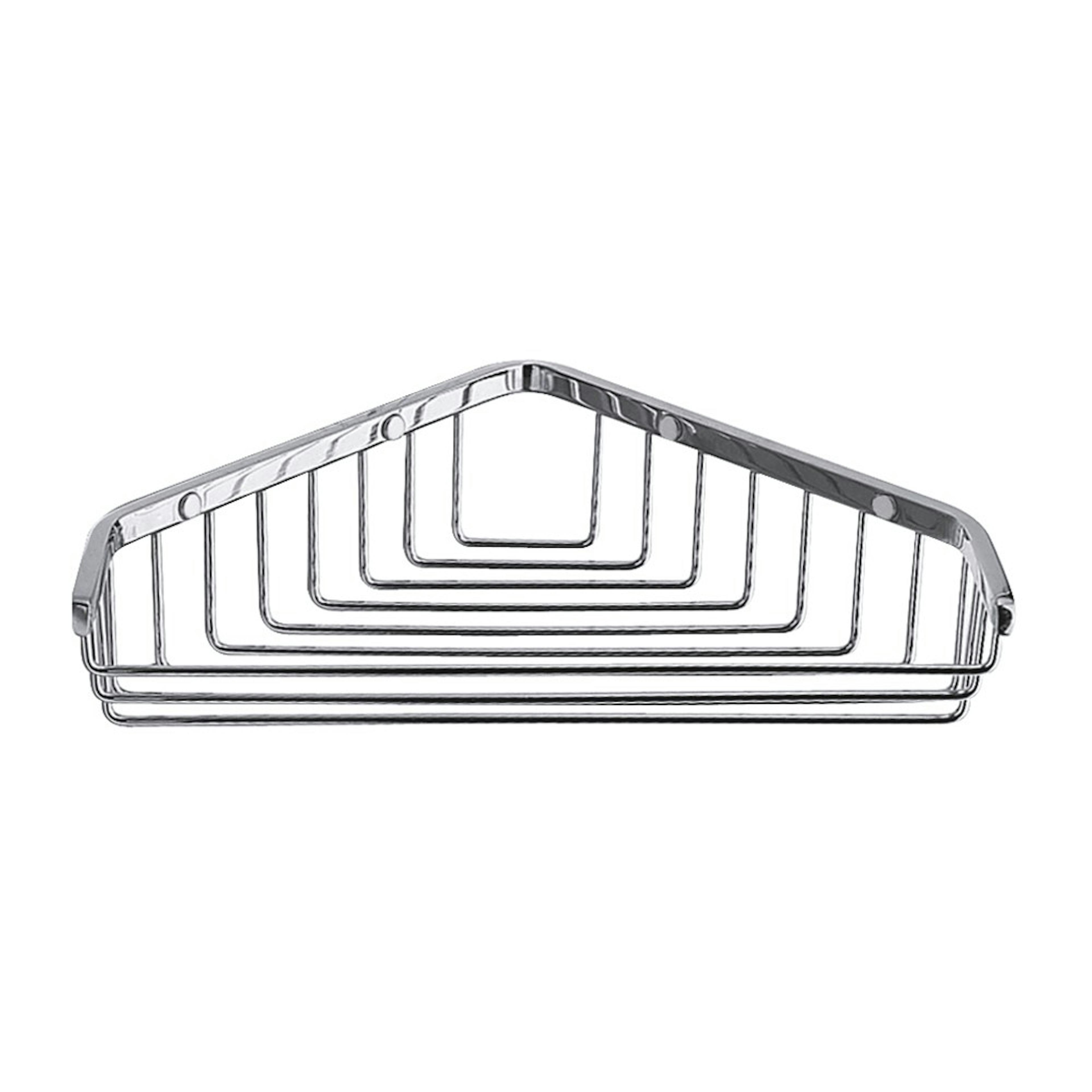 Tvålhylla Tapwell TA156