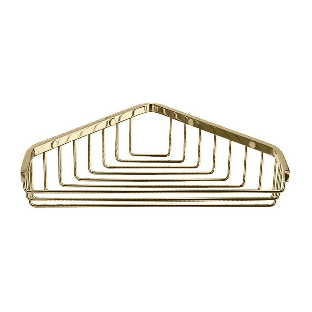 Tvålhylla Tapwell TA156