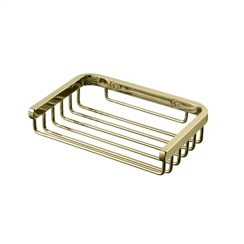 Tvålhylla Tapwell TA126