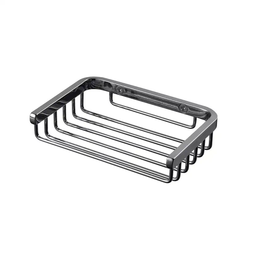 Tvålhylla Tapwell TA126