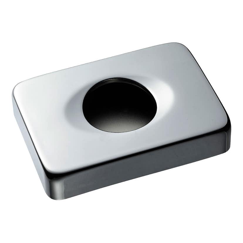 Sanitetspappershållare Tapwell TA 818