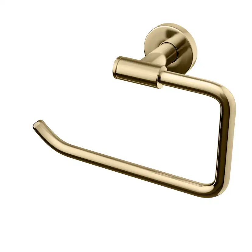 Toalettpappershållare Tapwell TA235 utan Lock