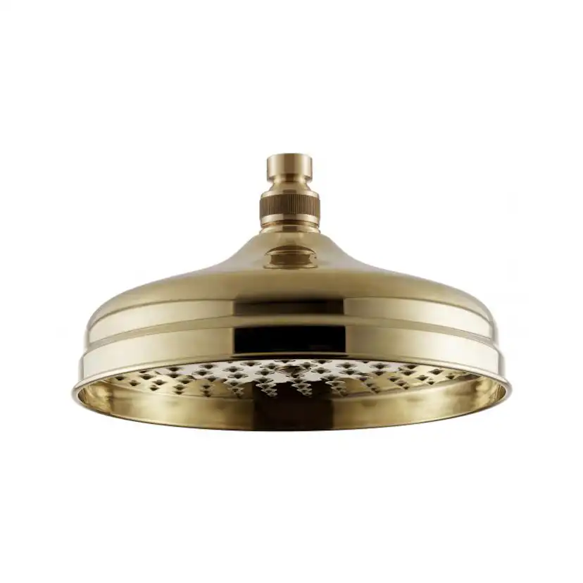 Taksil Tapwell Box ZSOF 250 Classic