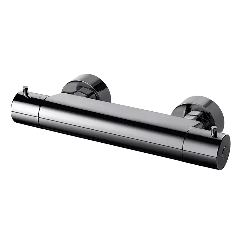 Duschblandare Tapwell EVM168-150