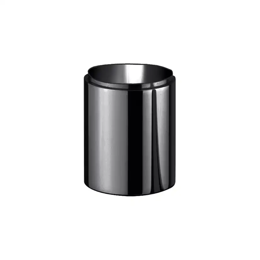 Förhöjningsrör Tapwell XPRO 300