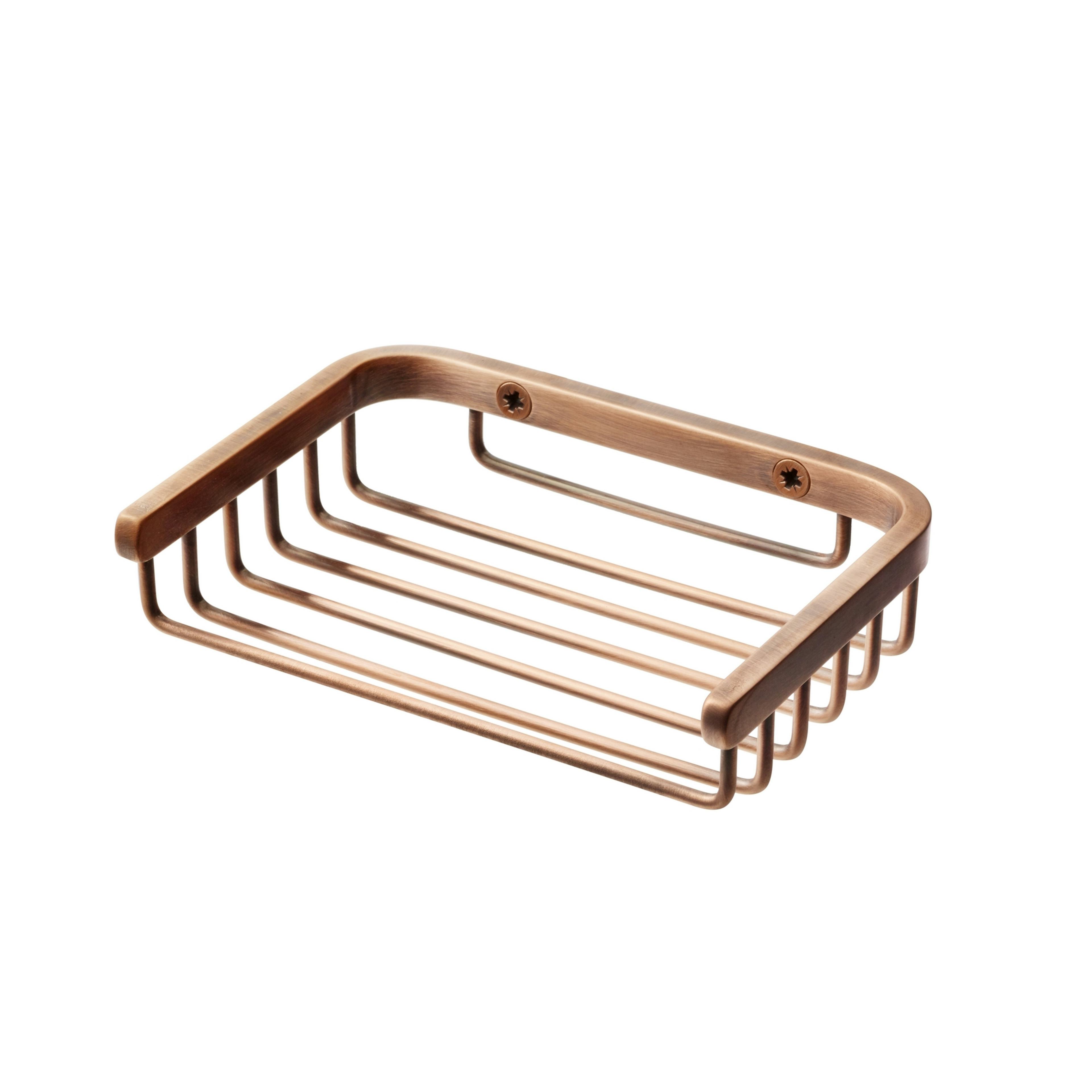 Tvålhylla Tapwell TA126