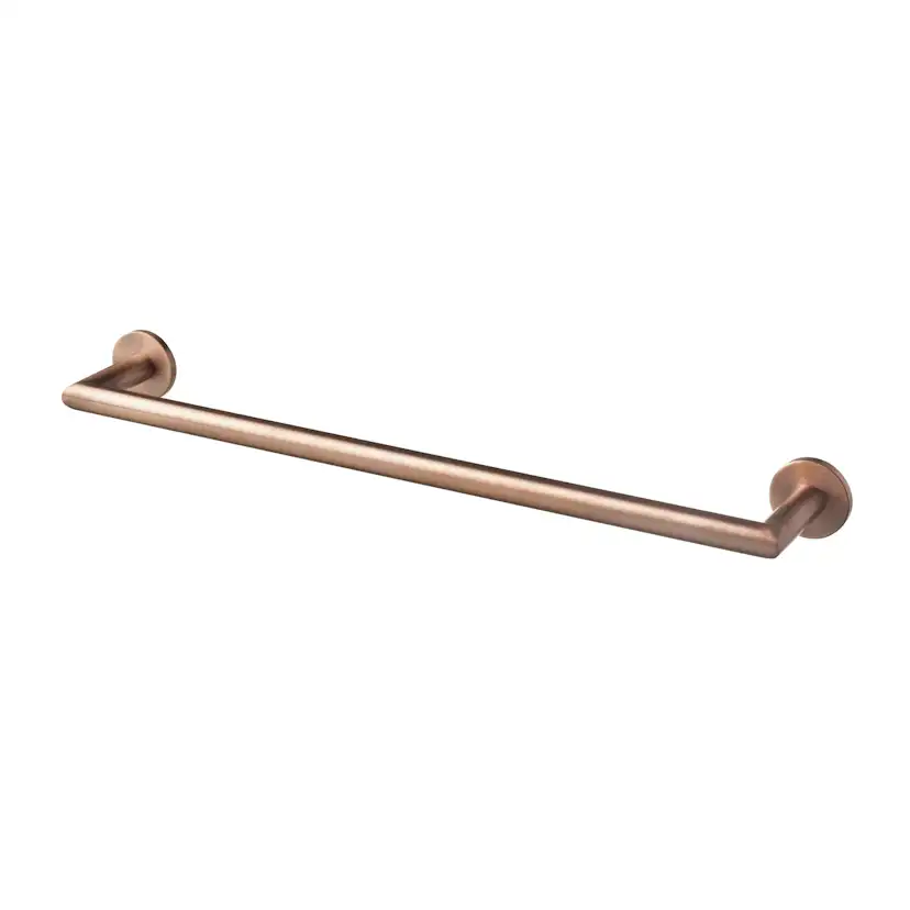 Handduksstång Tapwell TA212 600 mm