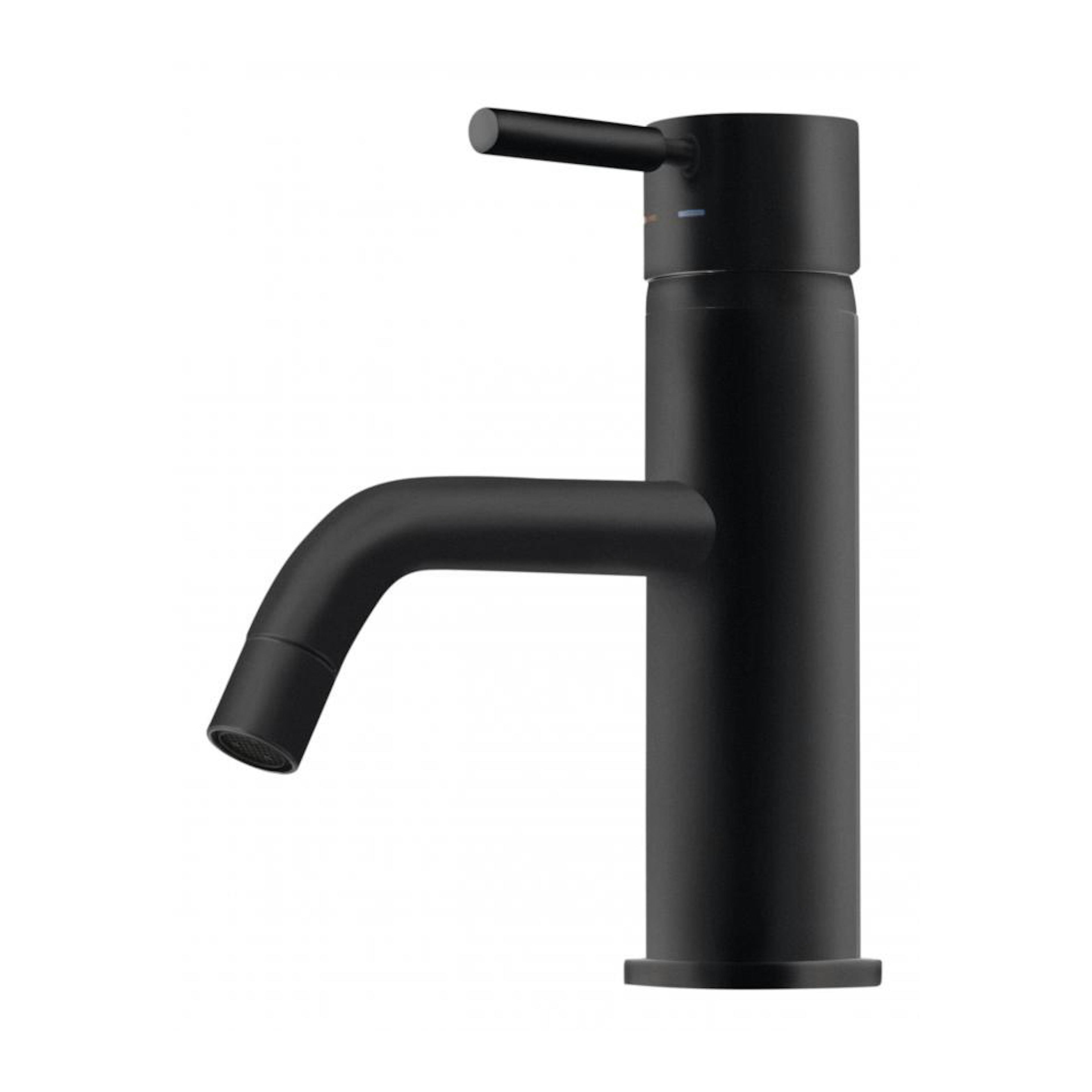 Tvättställsblandare Tapwell EVO EVM 071