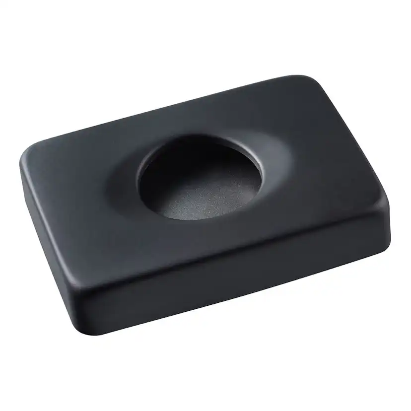 Sanitetspappershållare Tapwell TA 818