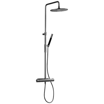 Tapwell Armatur () Tapwell Armatur