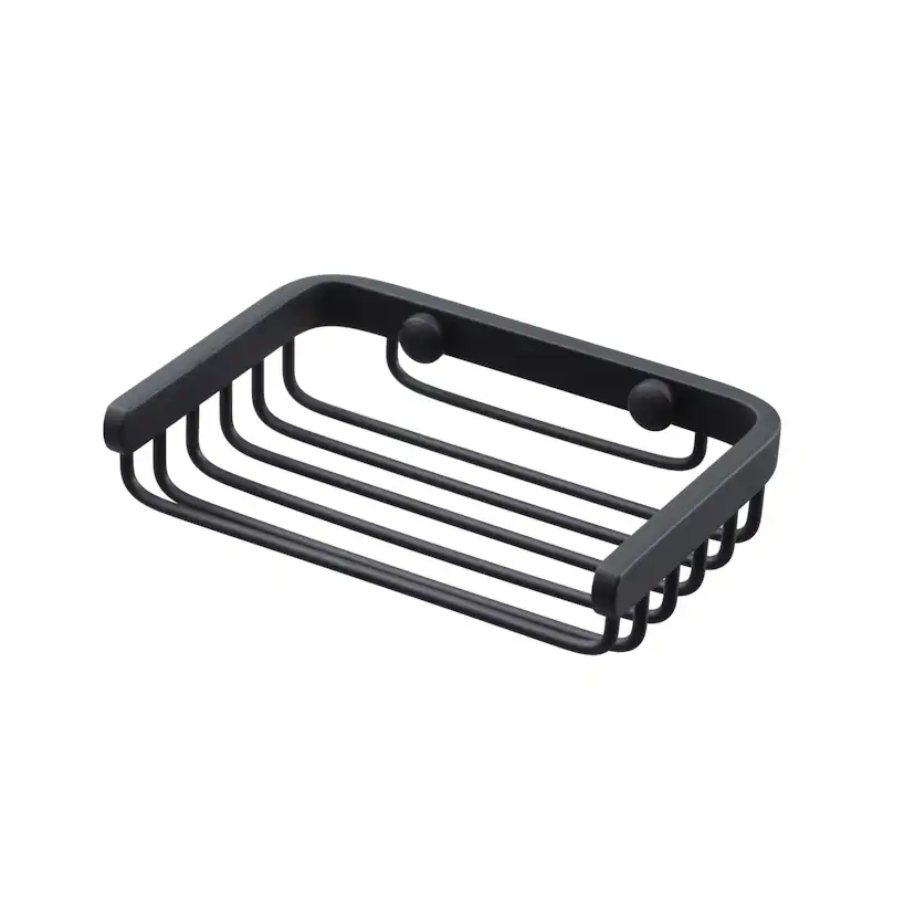 Tvålhylla Tapwell TA126