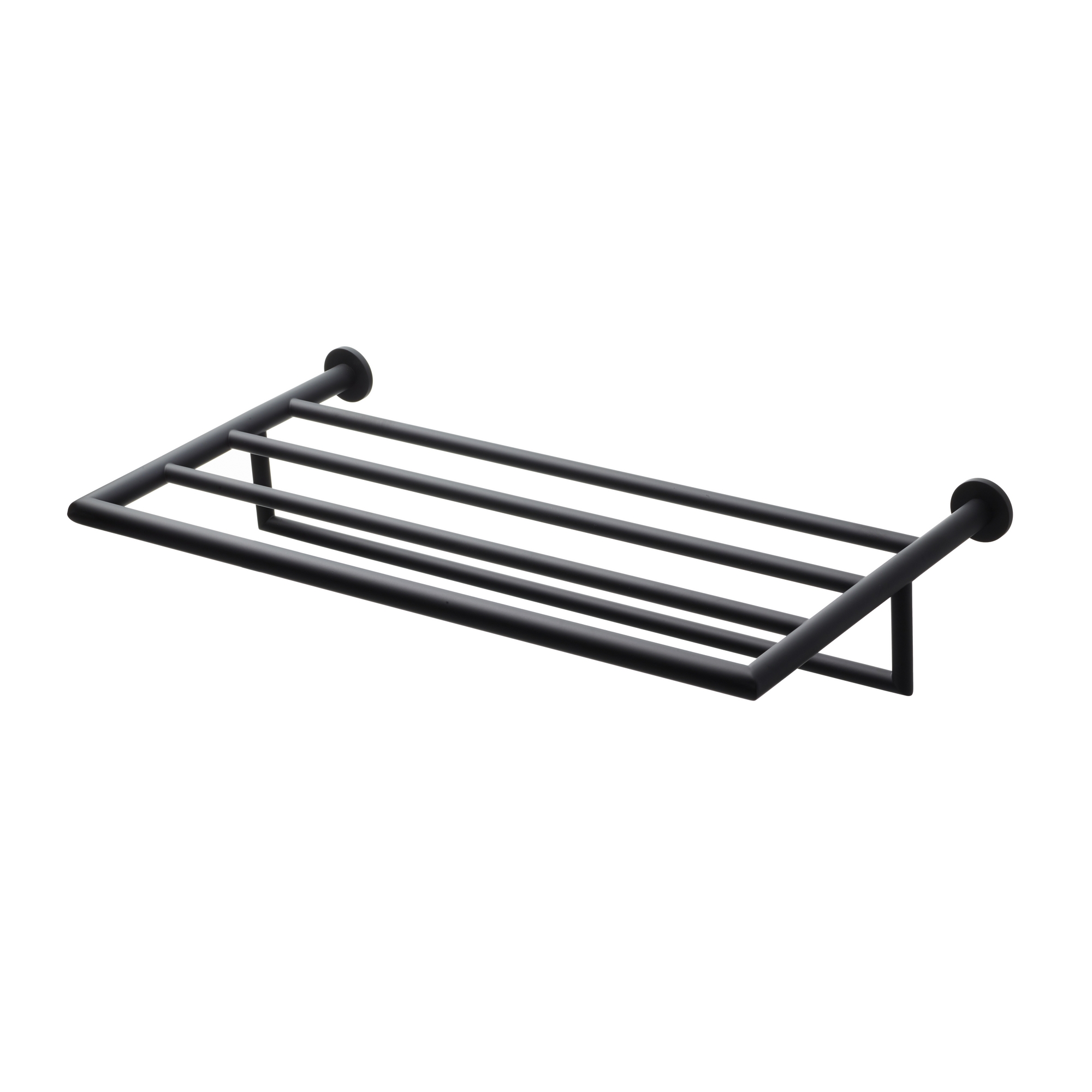 Handdukshylla Tapwell TA814