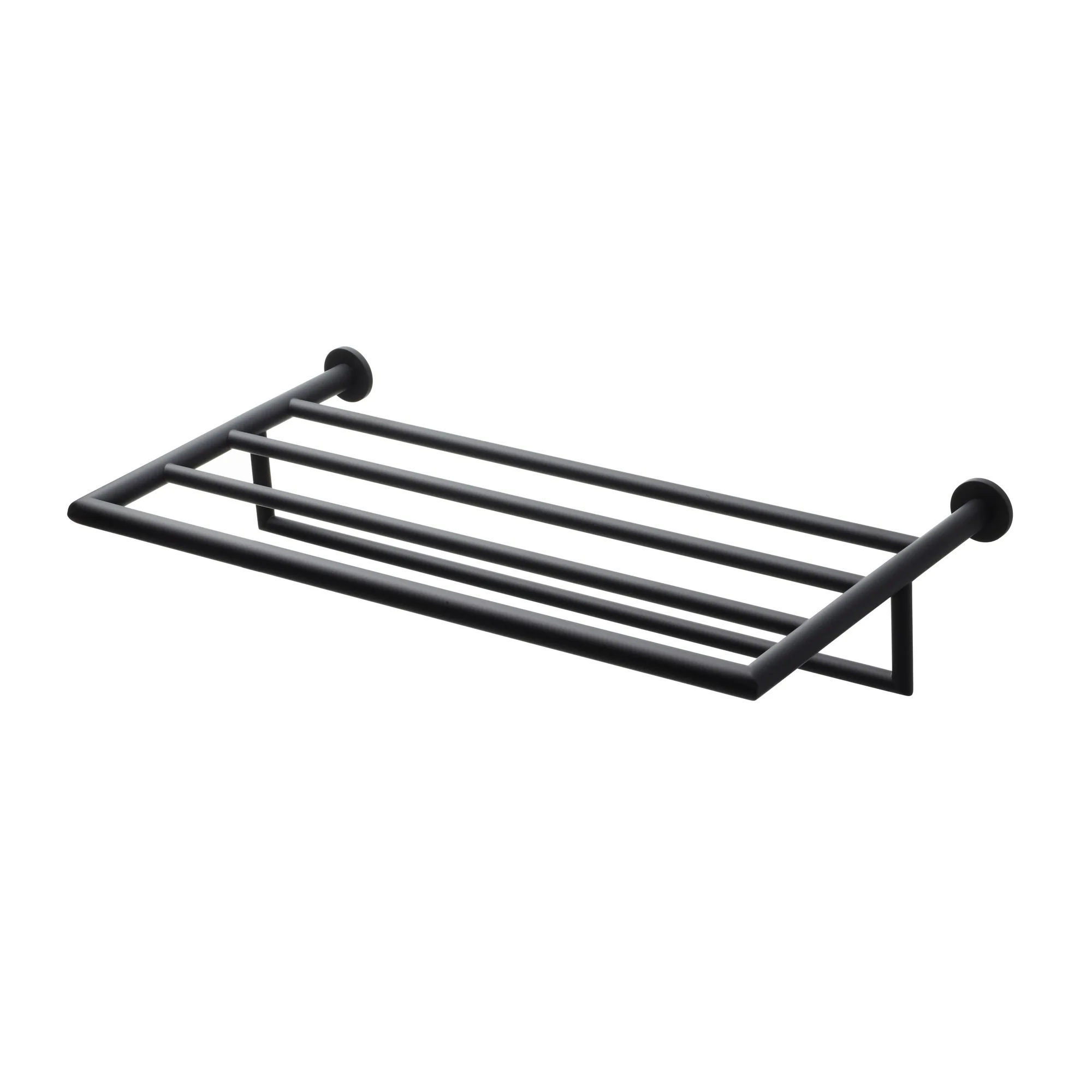 Handdukshylla Tapwell TA814