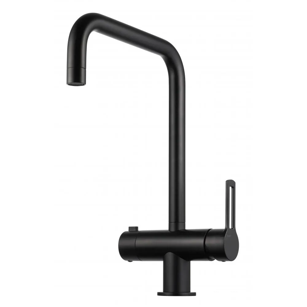 Köksblandare Tapwell Ringo RIN 984