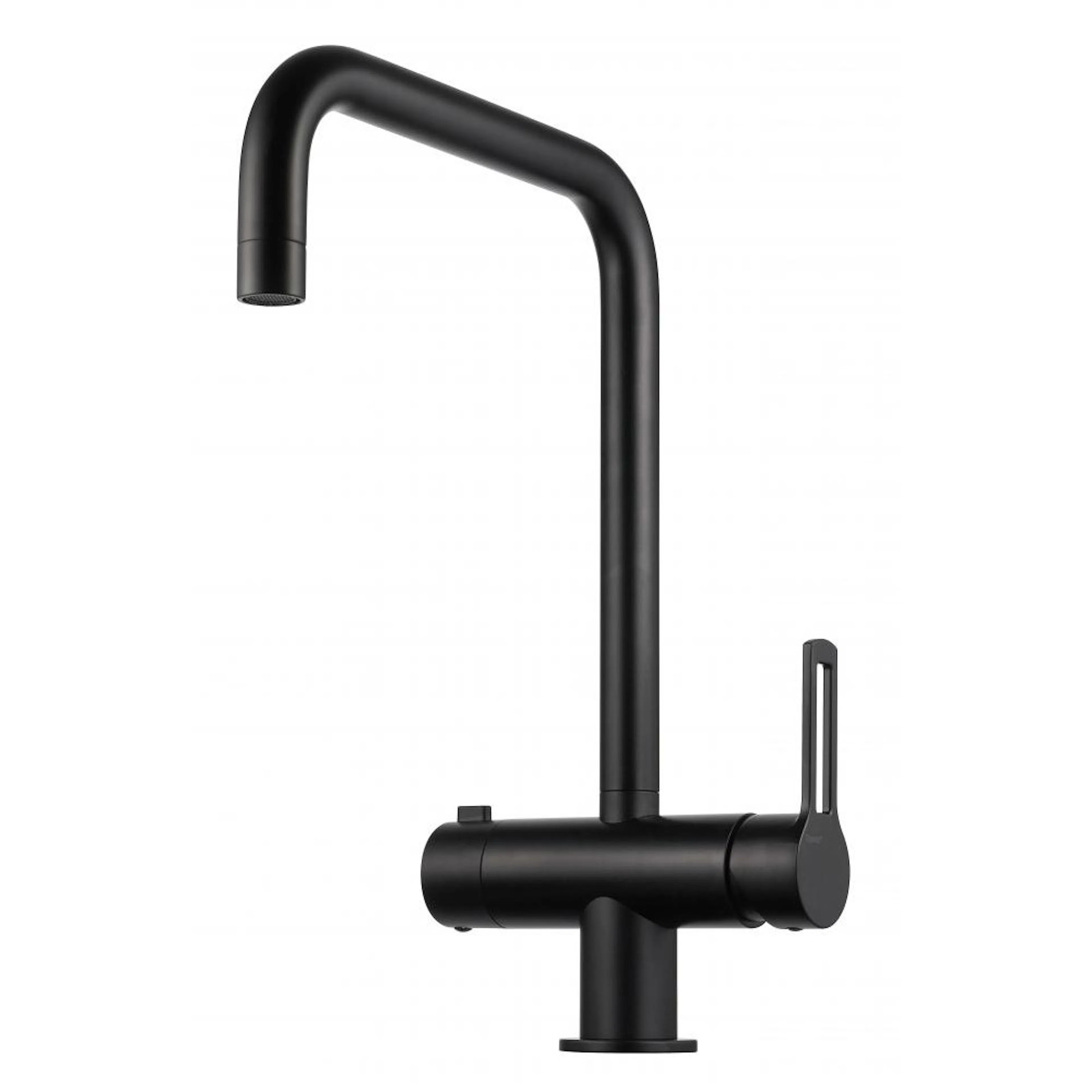 Köksblandare Tapwell Ringo RIN 984