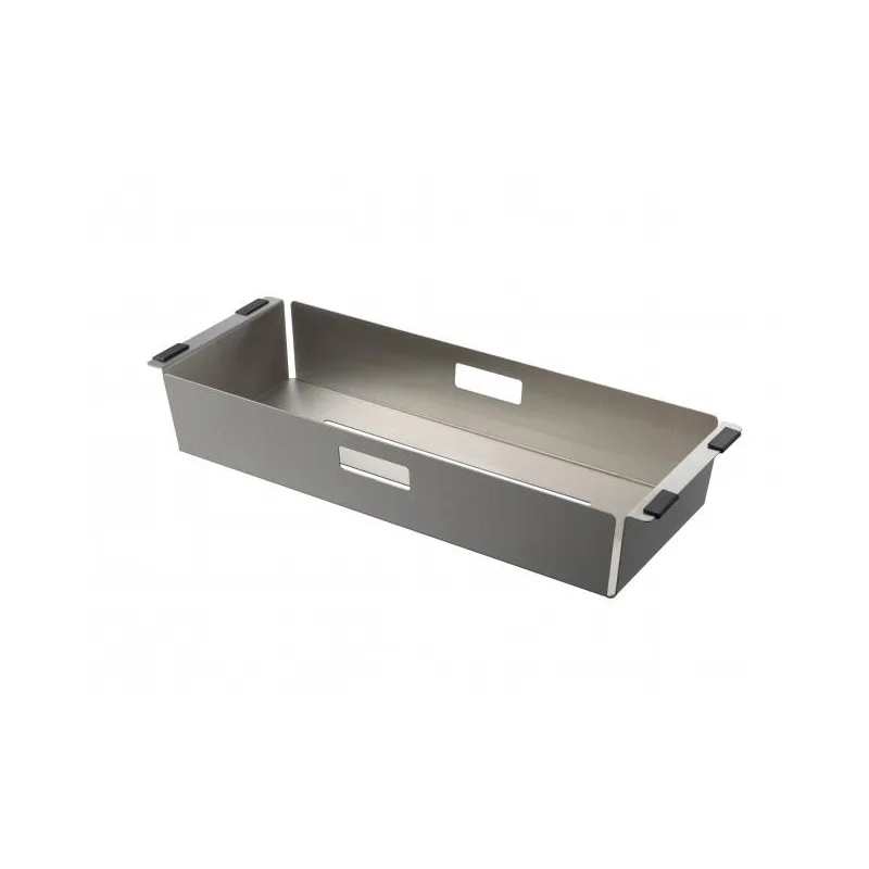 Rensskål Tapwell till Diskho