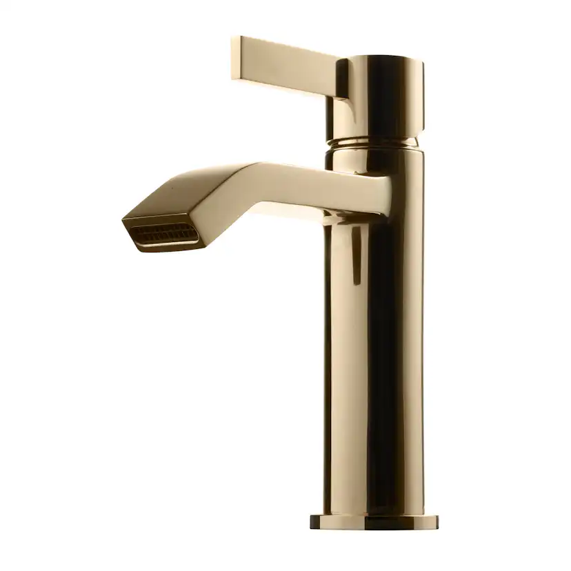 Tvättställsblandare Tapwell ARM071