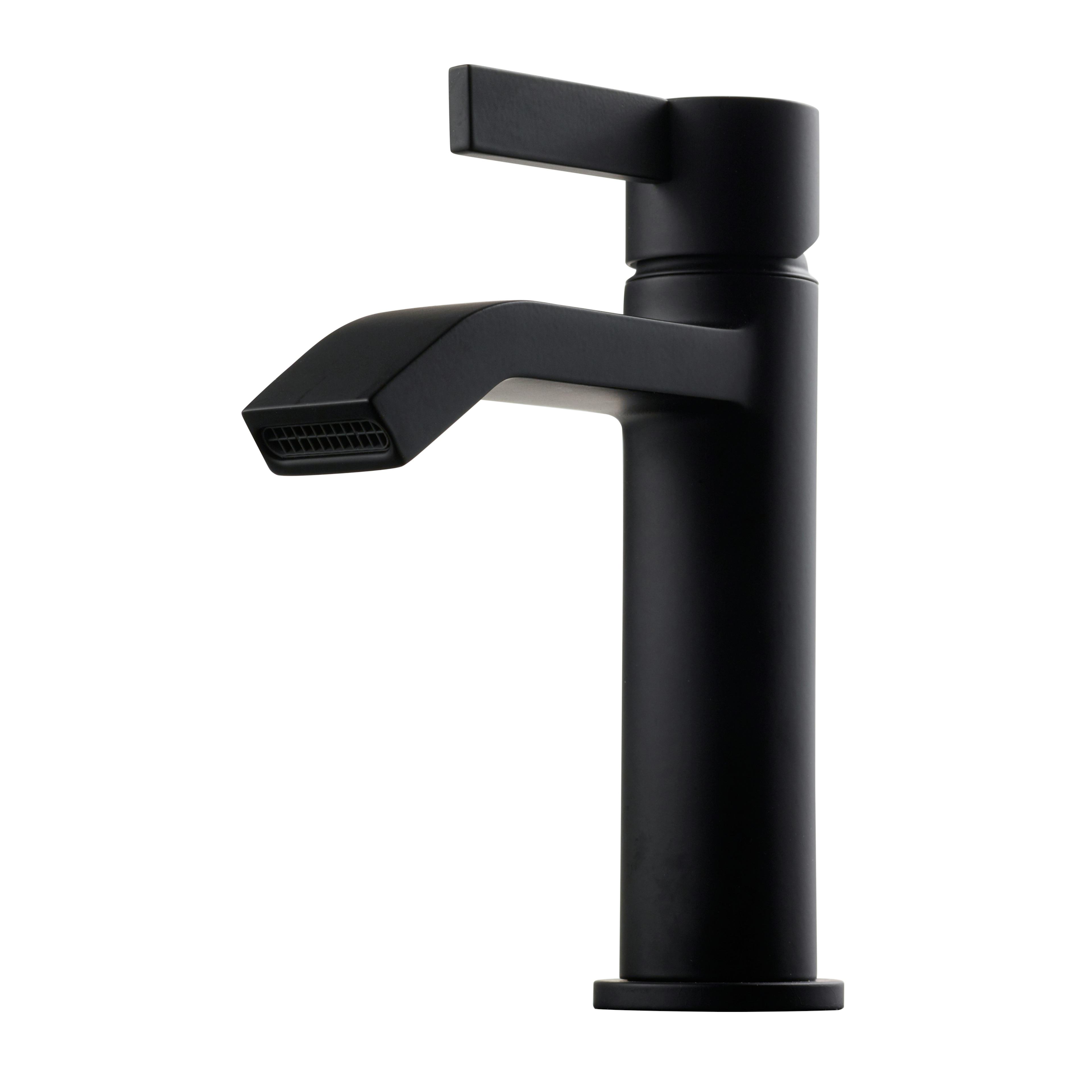 Tvättställsblandare Tapwell ARM071