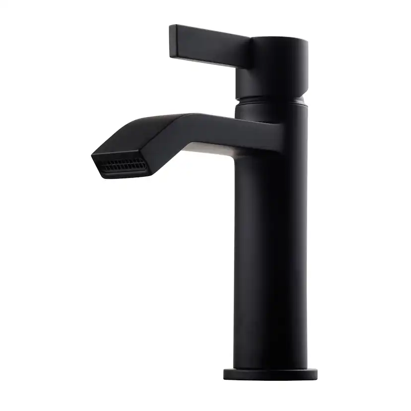 Tvättställsblandare Tapwell ARM071