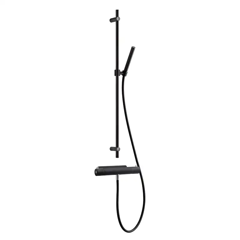 Duschset Tapwell Evo EVM168 + ZSAL300 160 CC