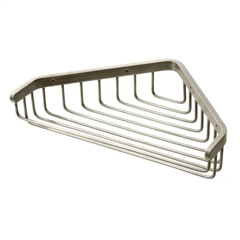 Tvålhylla Tapwell TA156