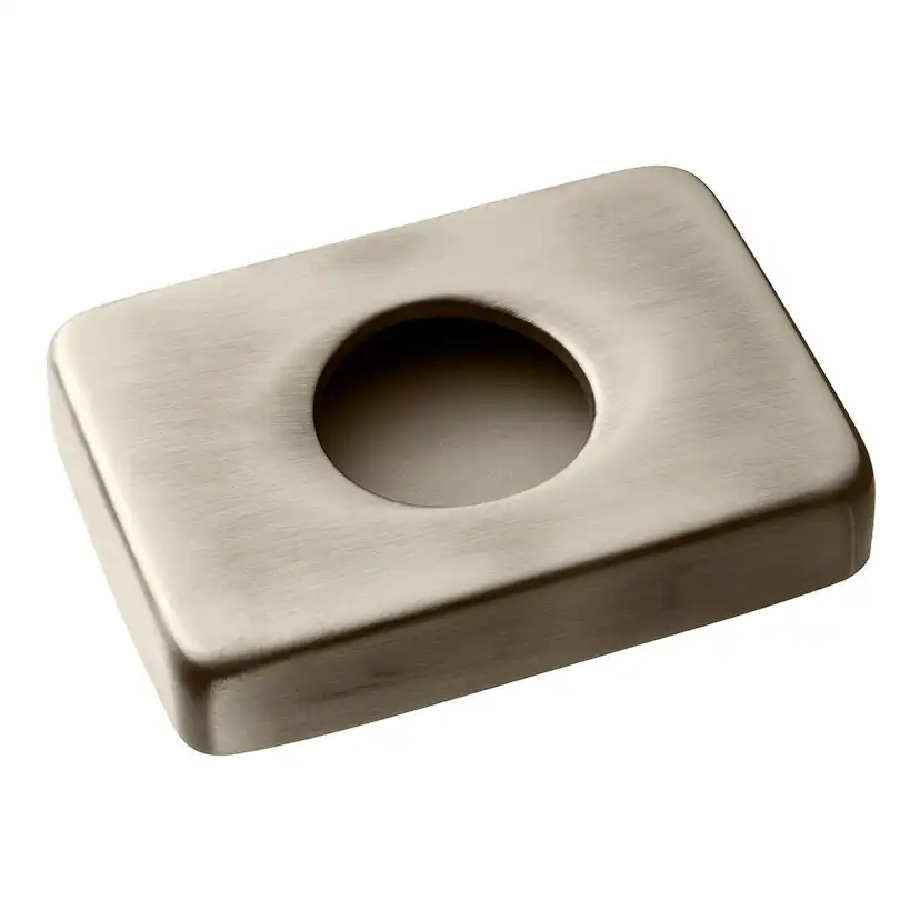 Sanitetspappershållare Tapwell TA 818