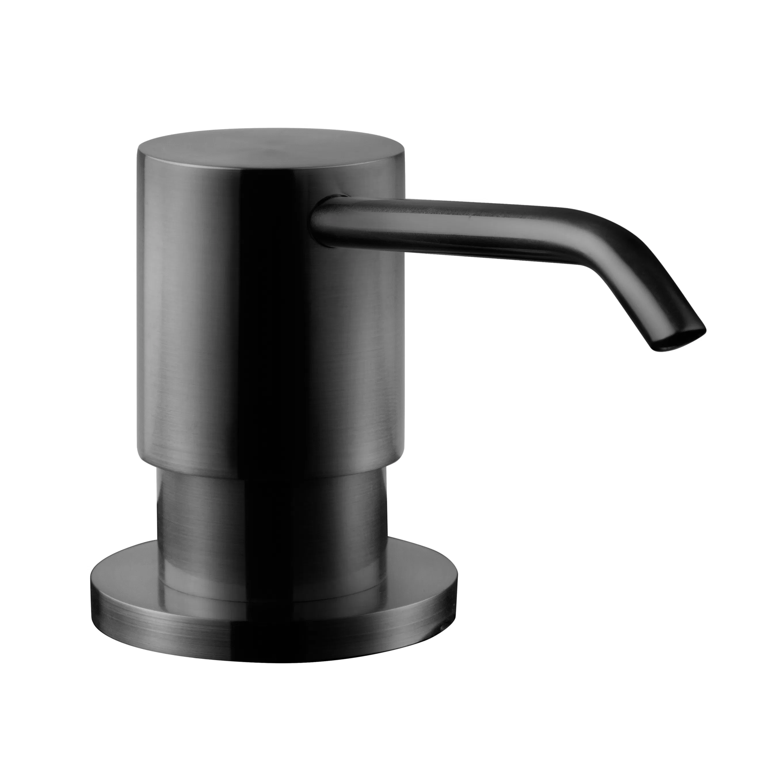 Diskmedelspump Tapwell Birillo BI228