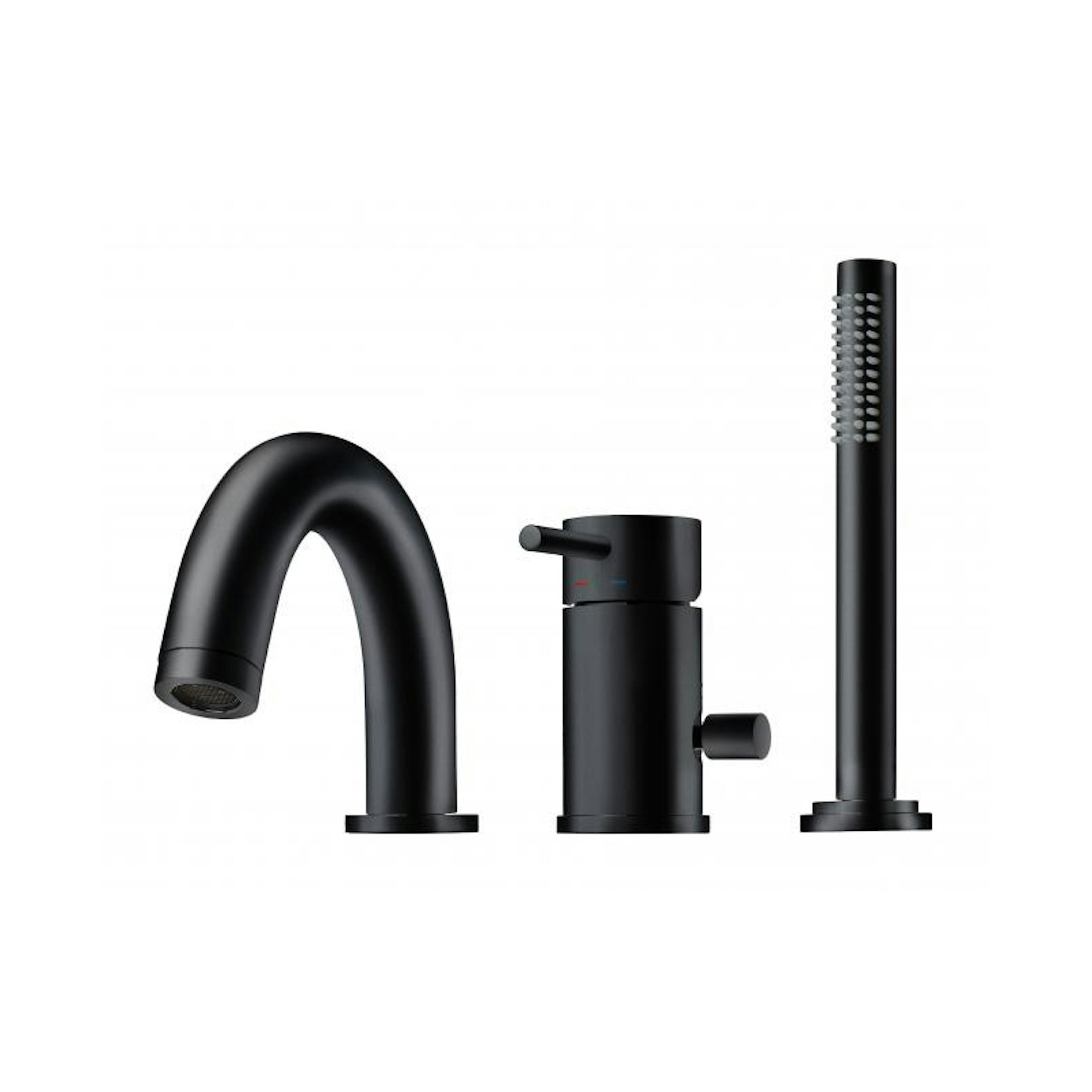 Sargblandare Tapwell BI 047