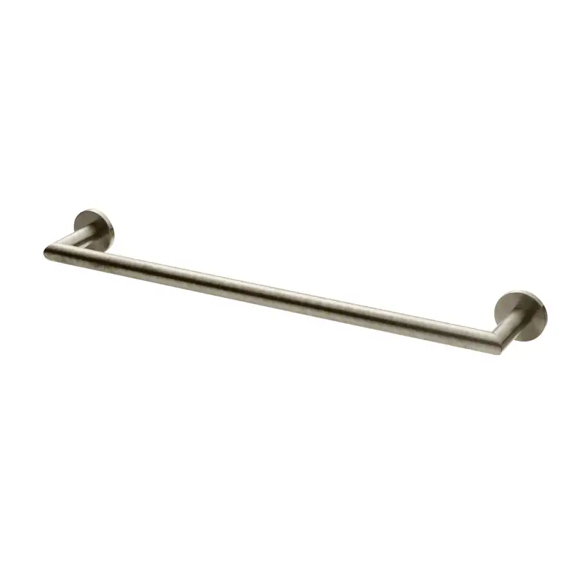 Handduksstång Tapwell TA211 450 mm