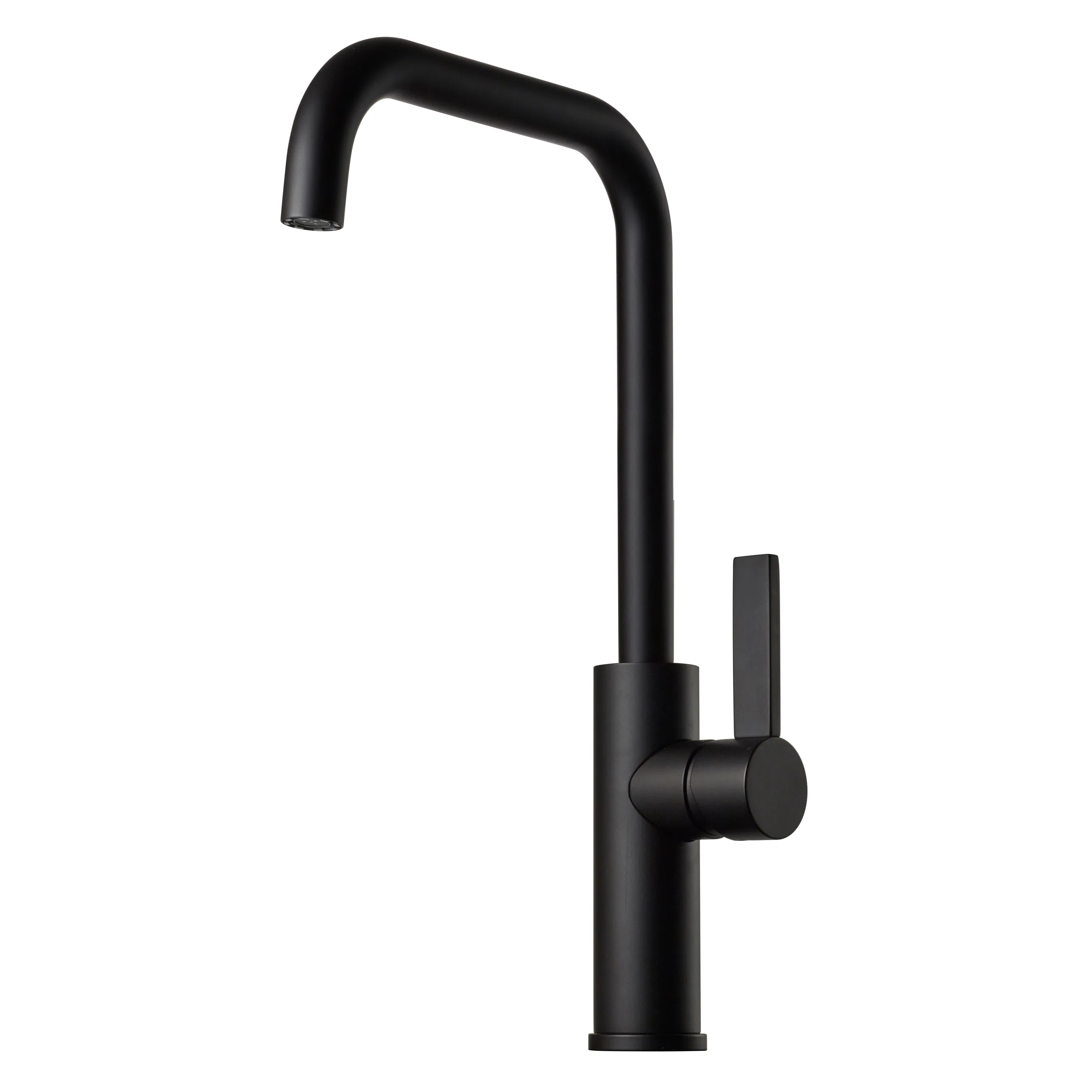 Köksblandare Tapwell Arman ARM980