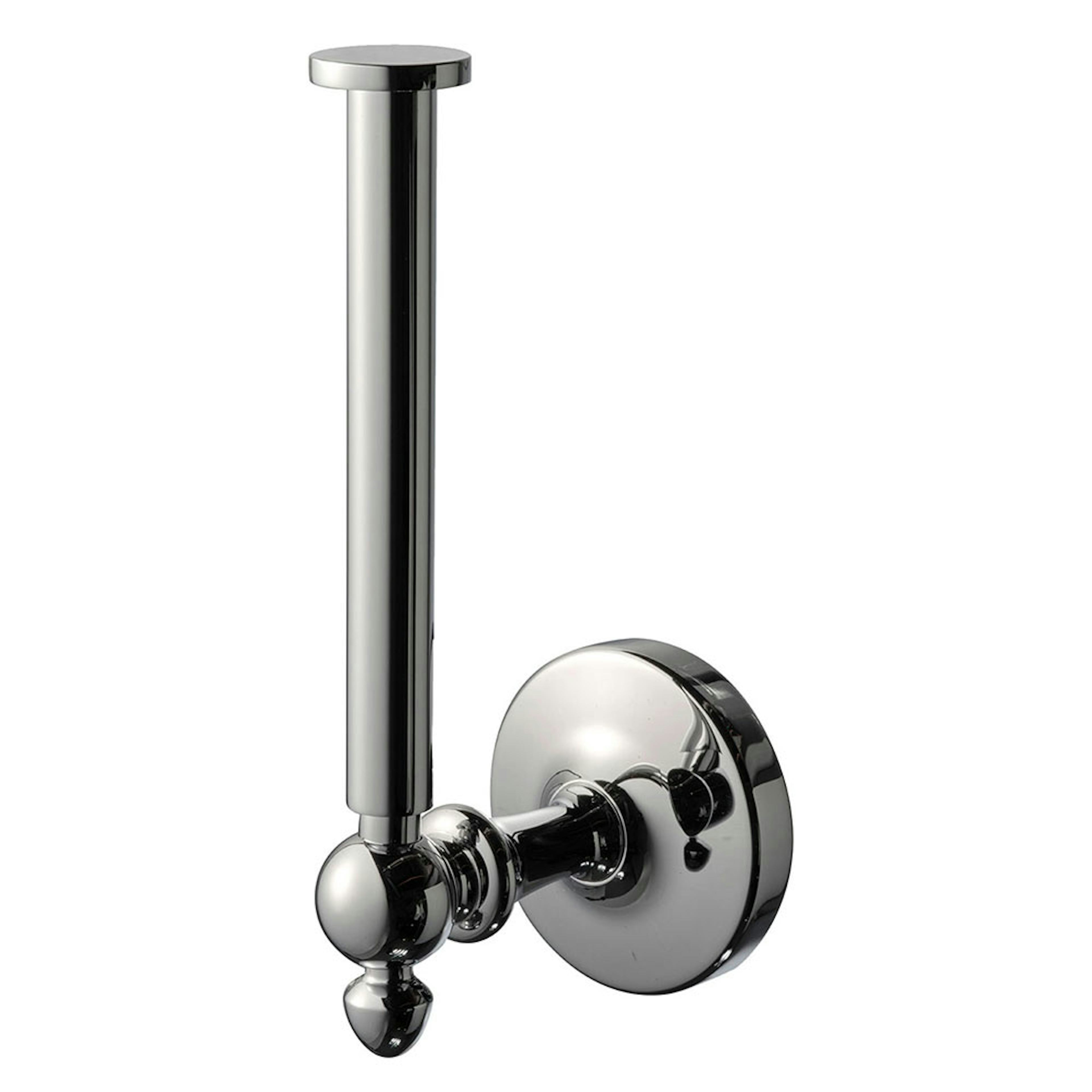 Reservpappershållare Tapwell TA234 Classic