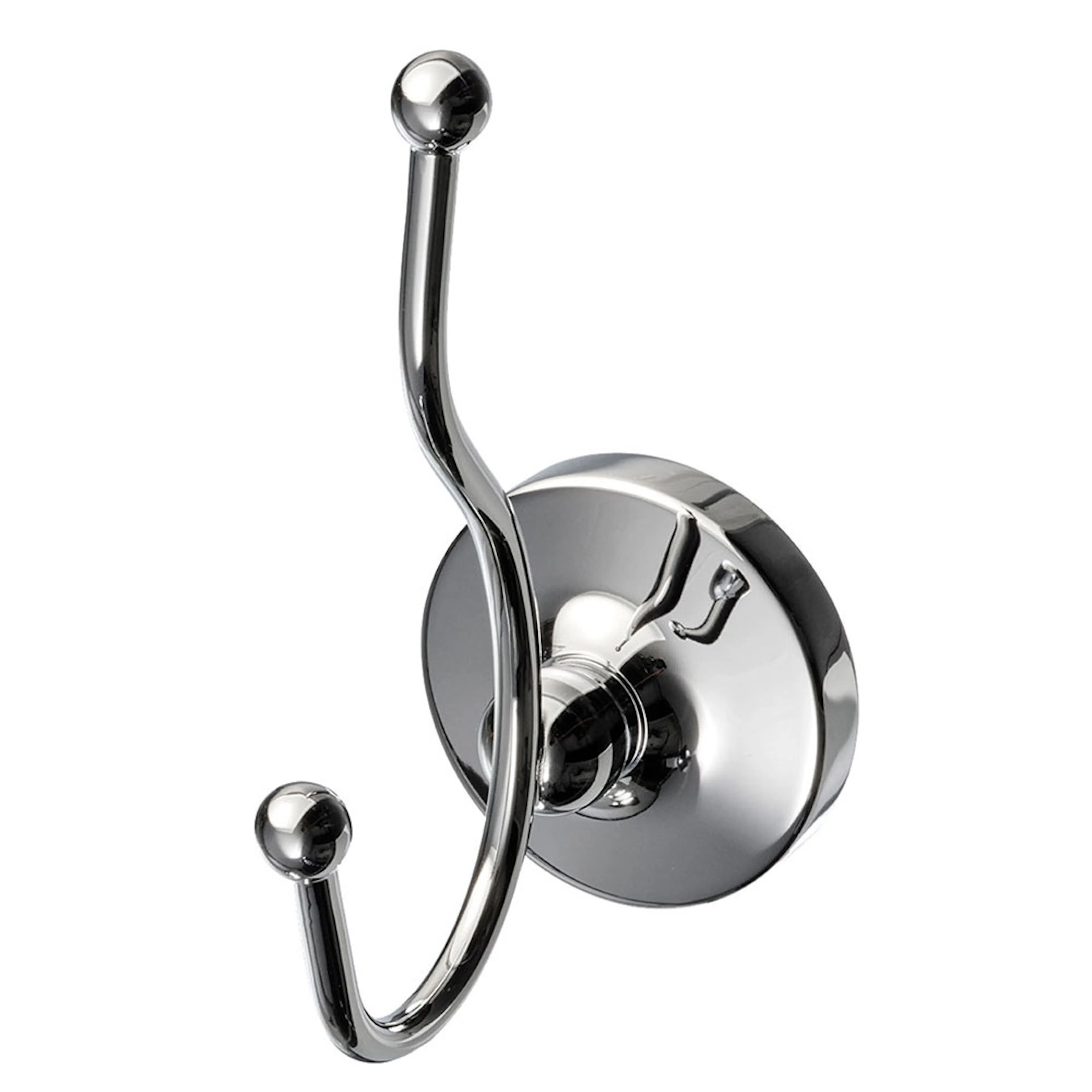 Handdukskrok Tapwell TA243S Classic