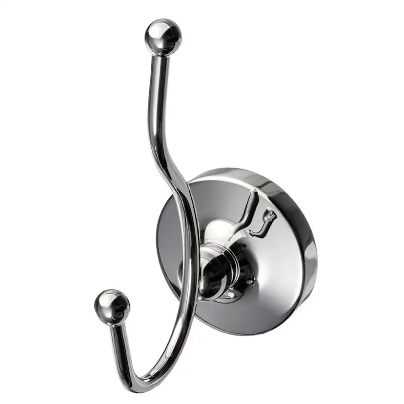 Handdukskrok Tapwell TA243S Classic