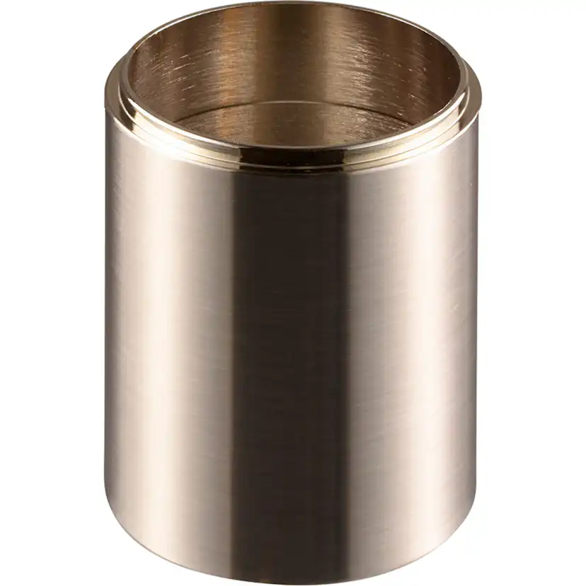 Förhöjningsrör Tapwell XPRO 300