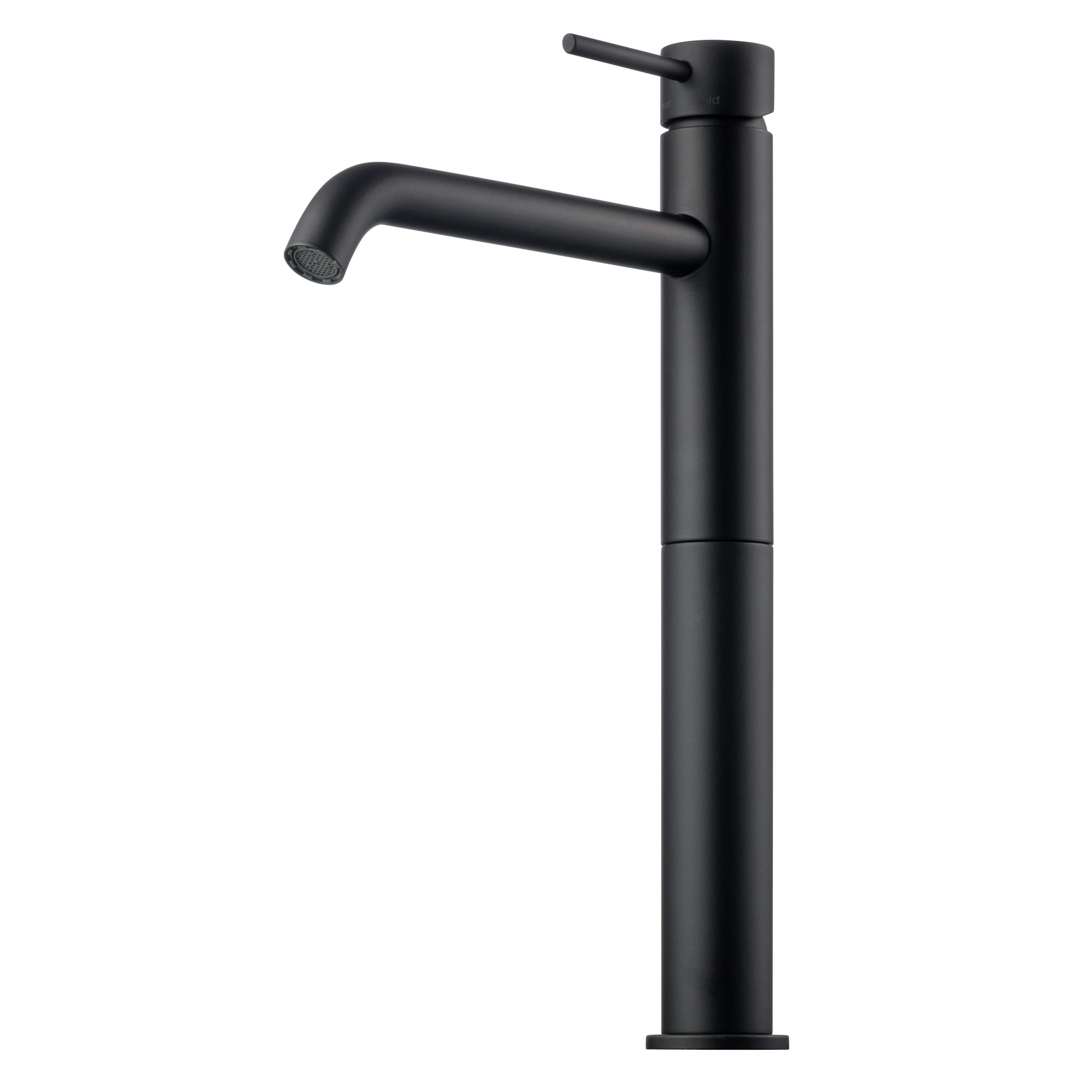 Tvättställsblandare Tapwell EVO EVM 082