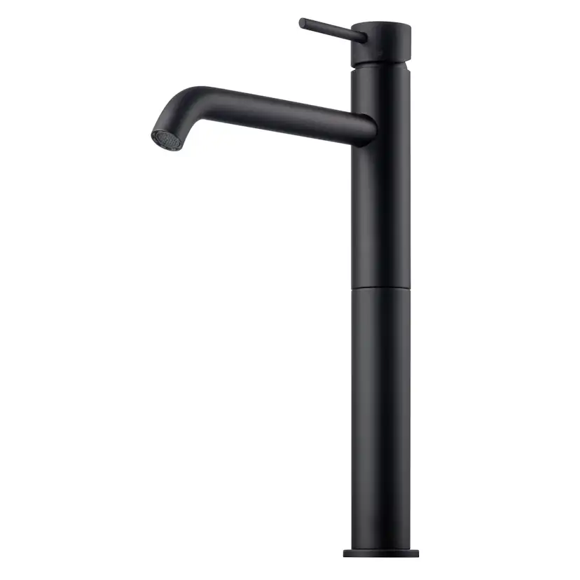 Tvättställsblandare Tapwell EVO EVM 082