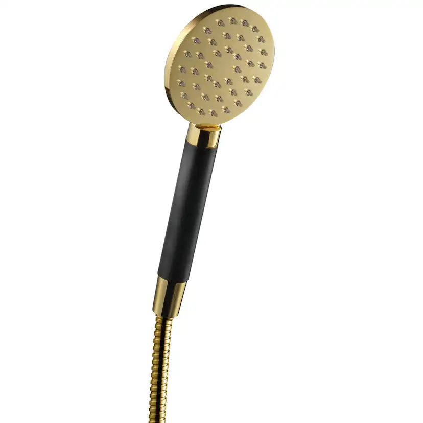 Handdusch Tapwell ZDOC095