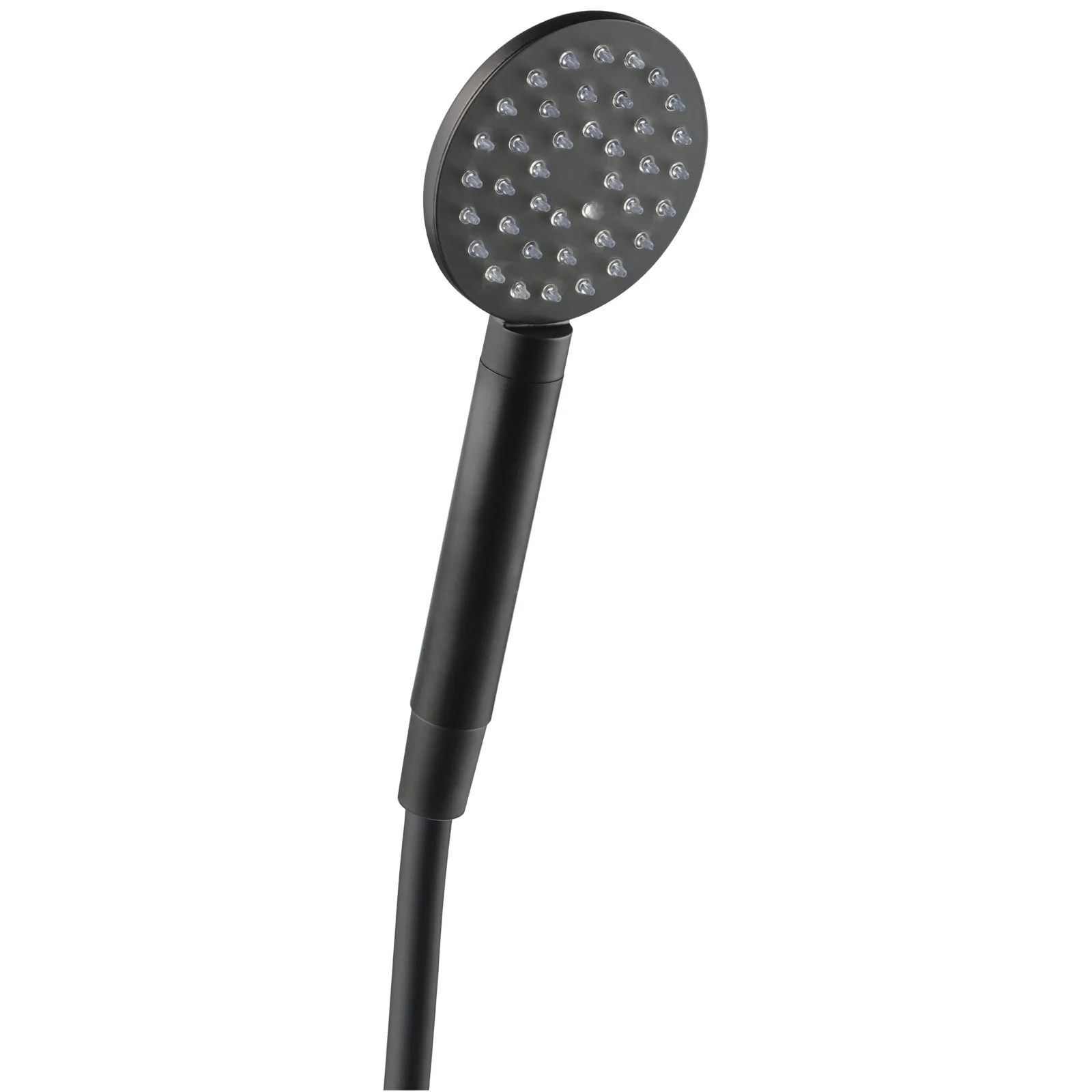 Handdusch Tapwell ZDOC095