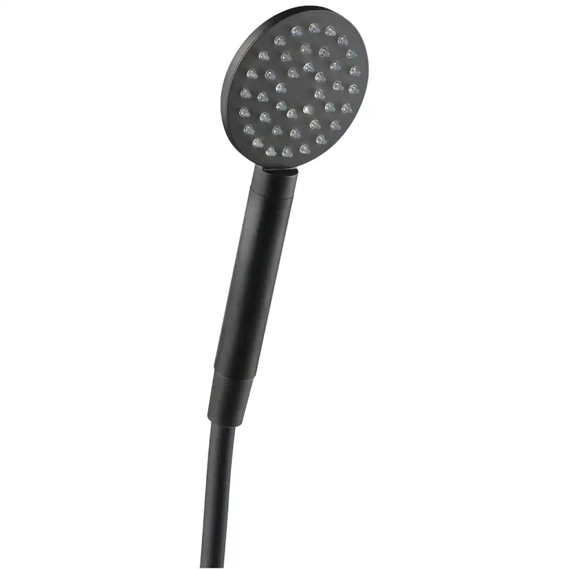 Handdusch Tapwell ZDOC095