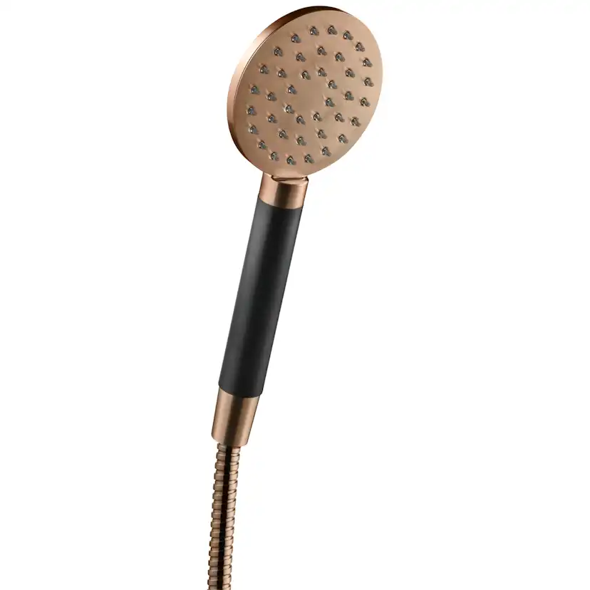 Handdusch Tapwell ZDOC095