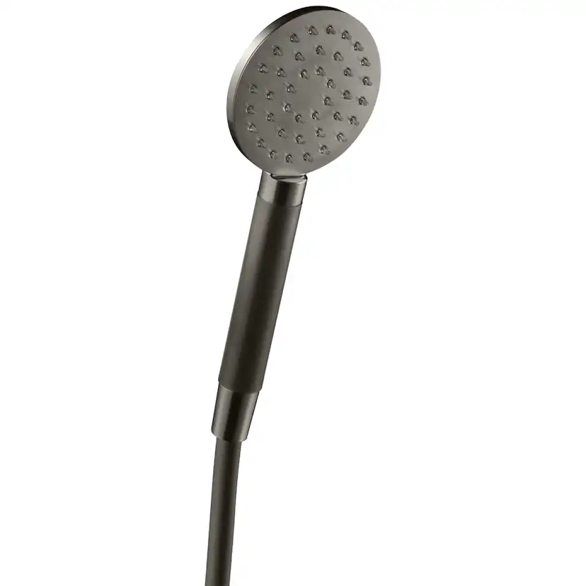 Handdusch Tapwell ZDOC095